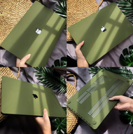 Apple logo Cute Matte Hollow case for Macbook 2023 Air 15 A2941Air 13.6 inch M2 A2681 Pro13  14 inch 16 "M1 M2 chip  Pro Max A2442 A2485 2020 A2338 M1 A2337 A2289 A2251 Pro 13.3 inch Touch Bar Case Air 13 2020 A2179 Mac Book Sleeve bag+ Keypad Cover A1932