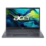 acer 宏碁 文書效能筆電 15.6 100U