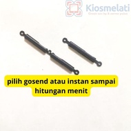 TOMBOL OPPO A3S CPH1853 ON OFF OUTER BUTTON / OPPO A3S CPH1853 ON OFF VOLUME OUTER BUTTON