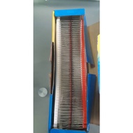 Dioda Zener 24V 1watt (10PCS)
