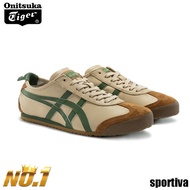 ONITSUKA MEXICO 66 NEW CASUAL SPORTS SHOES DL408-1785/1183C102-250 2Q3M