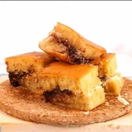 martabak manis keju coklat kacang by homifood