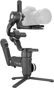 Zhiyun Crane 3S Gimbal Stabilizer