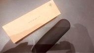 買多平放，6 in 1, inCharge XL 2m 100W, 6in1 ，type c , micro USB, Apple Lighting