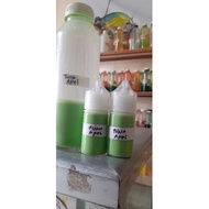 30ML MIX READY TO USE
