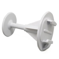 Ready Stock no Need To Wait- [no] -gopro 4 3+Dive Surfboard Fixing Bracket gopro Surfing Seat Xiaoyi