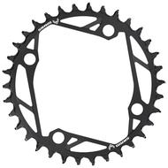 Sram E-MTB Eagle T-Type Chainring 104 BCD