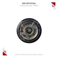 Oil Filter Cbr1000 2020 (15410-MFJ-D02)