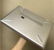 (特價一台) HP Pavilion Laptop 14-ce3 i5-1035G1 8G 256-SSD NA GeForce MX250 2GB 14" 1920x1080 商務辦公本 95%