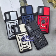 Infinix GT 30 Infinix GT 30 Pro Case Armor Slide Transformer Slide Camera Protection Infinix GT 30 I