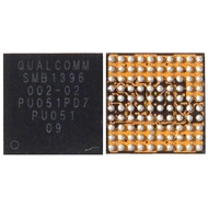SMB1396 002-02 POWER IC