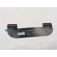 Yoga Slim 7 Carbon 13IAP7 Yoga Slim 7 Carbon连接线5C10S30577