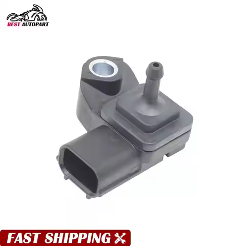 Master Power Pressure Sensor for Honda CRF250R CRF450R GL1800 CMX1100 CBR1000RR CBR1000RA 079800-934