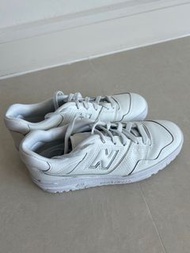 New Balance 550