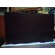 MG Strike Freedom Metal Frame Dragon Momoko