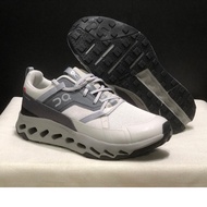 ON CLOUD Cloudhzon Men Women Comfortable Running Shoes ZA7I