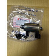 Tailing V125 ADDRESS Fuel Injector Sprayer 15710-33GA0-000