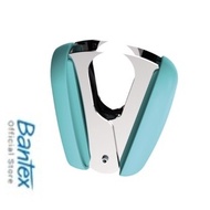Bantex staple remover BD6502