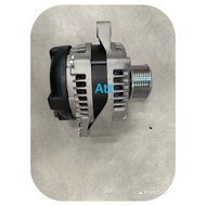 Toyota Hiace KDH200 Toyota Hiace  Toyota KDH200 alternator