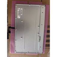 23.8inch LCD display screen LC238LF3L01 LC238LF1L01CC240LV2D CC240LV1D LC238LF5L  for Acer Aspire C2