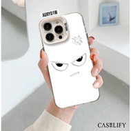 CASELIFY case realme 10 11 4g 12 plus 5g 5 5i 5s 7 8 4g 8 pro 8i 9i 9 pro c11 2020 c12 c25 c15 c20 c