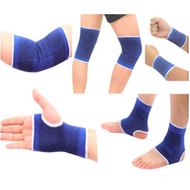 Sport Support Injury Support Knee Support Crus Support Thigh Support Elbow Support Palm Support Wris