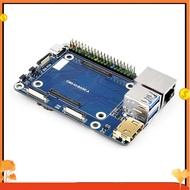 Expansion Board CM5-IO-BASE-A CM5 Expansion Board