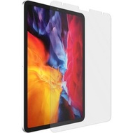 ipad pro 11 2018 mon貼 鋼化玻璃保護貼