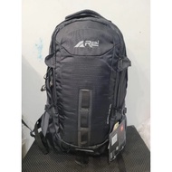 Sale Tas Gemblok Tas Ransel Pria dewasa Terlaris Tas Ransel Rei Ori Singgalang 30L Tas Ransel Pria K