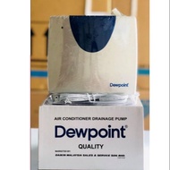 Dewpoint Air Conditioner Drainage Pump
