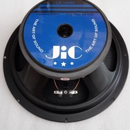 Speaker JIC 12 Inch LB 12060