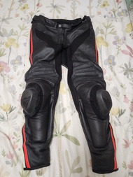 Dainese 皮褲