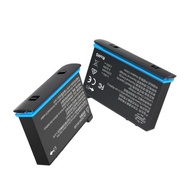 PIN INSTA360 X4 MANSING 2500MAH