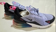 Nike Air Max 270 Betrue  25cm 全新