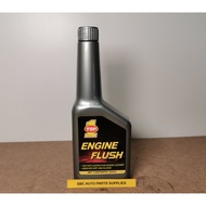 SBC AUTO - TOP 1 ENGINE FLUSH - 320ML