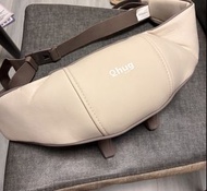 oto頸部按摩器