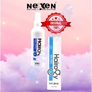 NEXXEN HAIR TONIC（ET1） 200ML