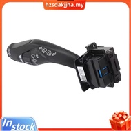 Car Wiper Switch Wiper Switch forFord DG9T17A553GDW Car Accessories