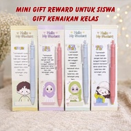Mini Gift Reward for Students Mini Gift Class Promotion Reward Class Performance