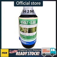 REVOLT 13.0EC (500ML) Racun Padi Angin