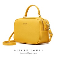 Fashion Small Crossbody Bags For Women 2020 Mini PU Handbags For Girl Shoulder Messenger Bags Yellow Bolsas Ladies Phone Purse