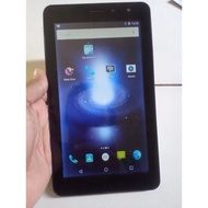 Tablet advan, Tablet seken, tablet murah, tablet android, tablet dua