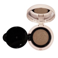 IN2IT True  Skin Cushion CTS3N