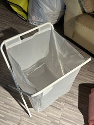 IKEA $99洗衣籃
