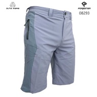 DUTAIRAMA - Forester Kinetic Shorts CLF 08293