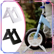 Standard Push Bike Children Portable Paddock Push Bike 10-12 inch Paddock Balance Bike Standard Push