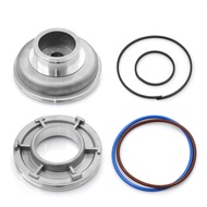 Transmission Servo Piston Kit For 4L60 700R4 4L60E 4L65E Corvette Servo Piston