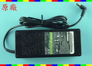 ☆REOK☆原廠Sony VAIO 19.5V 6.2A 6.15A VPCJ118FW/B VPCF115FM/B PCG-FRV26 PCG-FRV27 變壓器