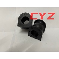 (1 PAIR) Rear Stabilizer Bar Bush HONDA CRV SWA 08Y TOA 14Y (19MM) 52306-SWA-A01