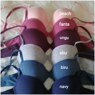 Barang Terlaris Bra Esmara Bh Big Size Besar (Pierre Cardin Triumph La Senza Sorella